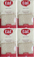 Generic Tat Osmancik Type White Rice, Turkish Long Grain, Osmancik Pirinc, 1000g Bag,