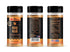 BBQ Rub