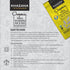 10 lb Organic Sona Masoori Rice by Khazana in Bag - Aromatic and Flavorful Indian Grain - Non-GMO, Gluten Free, Kosher