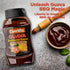 Conchita Guava BBQ Sauce, 14 oz - Perfect for Grilling, Marinating, and Dipping - Taste of the Tropics