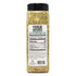 Kingsford Badia Garlic & Herbs All-Purpose Seasoning, 25 oz
