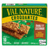 10 Count, 210g/7.4 oz., NATURE VALLEY Crunchy Maple Brown Sugar Granola Bars, {Imported from Canada}