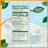 .8 oz (10 Gummies Heaven & Earth Fruit Snacks, Mixed Fruit, Pouches) | Real Fruit for Kids | School Safe, Natural