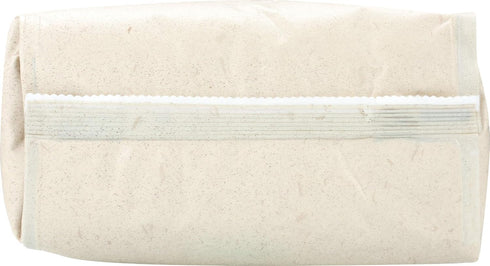 80oz One Degree Organic Foods Organic Sprouted Whole Wheat Flour
