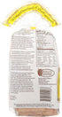 Berlin Natural Bakery 24 OZ BERLIN BAKERY Sourdough Spelt Bread