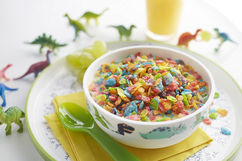 Pebbles 20.5 Post Fruity Gluten Free Cereal, Ounce