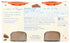 7 (2 Pack) Petit Pot | Organic French Pudding | Dark Chocolate | Gluten-Free | Kosher | Ready-to-Eat | No Artificial