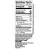7.5 packs 10) (Packaging Pepsi Zero Sugar Soda, Ounce Mini Cans, (Two of May Vary)