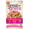 Great Grains Post Red Berry Almond Crunch