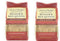 HEB Central Market Quick Cook Grains 8.8oz - 2 pack (Bulgur & Red