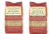 HEB Central Market Quick Cook Grains 8.8oz - 2 pack (Bulgur & Red