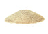 The Spice Way Ground White Pepper, 4 oz Pure Pepper Powder