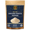 Spice Magic Ground White Pepper 4 oz | Gentle, Mild Heat and
