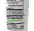 12 Ardor Organic Mexican Lime Sparkling Energy Water, FZ