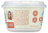 culina 16 OZ Plain & Simple Coconut Yogurt