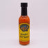 Santa Fe Seasons Howlin' Hot Sauce 5oz (147mL)