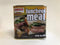 generic Martin Purefoods Luncheon Meat 12 Oz (2-Pack)