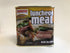 generic Martin Purefoods Luncheon Meat 12 Oz (2-Pack)