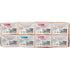 4.23 8 Count (Pack 5) Juicy Juice Orange Tangerine, Ounce Boxes