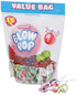 Charms Blow Pops, Assorted Flavors, 45 Count, 29.25 Ounce Bag (Packaging may vary)