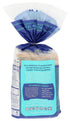7 16 OZ BASE CULTURE Nut & Seed Bread