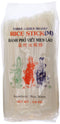 Three Ladies Brand Rice Stick, 14 oz (Pack of 6)