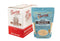 Bob's Red Mill Instant Rolled Oats, 16oz (Pack of 4) - Non