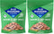 Blue Diamond Almonds,Bold Wasabi & Soy Sauce Flavored Snack Nuts,Bulk Bag,Pantry Staple,GMO-Free,Great
