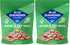 Blue Diamond Almonds,Bold Wasabi & Soy Sauce Flavored Snack Nuts,Bulk Bag,Pantry Staple,GMO-Free,Great