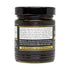8.8oz (Pack 1) MW Polar Black Garlic Puree (Original)