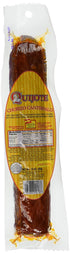 Hot Paella Jumbo Cantimpalo Chorizo