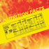 6g 0.28 oz. (14 Count) Slim Jim Smoked Meat Sticks, Mild Flavor, Protein Per Serving, Snack Size