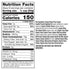 9 oz Annie's Cheddar Snack Mix With Assorted Crackers and Pretzels, Made with Real Cheese