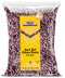 Rani Red Kidney Beans, Dark 64oz (4lbs) 1.81kg Bulk ~ All Natural