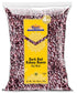Rani Red Kidney Beans, Dark 64oz (4lbs) 1.81kg Bulk ~ All Natural