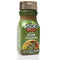 iSpice ASIAN SEASONING World Flavor Super Spice Blend, All Natural, Ready to Use, 7.41 oz (210g)