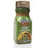 iSpice ASIAN SEASONING World Flavor Super Spice Blend, All Natural, Ready to Use, 7.41 oz (210g)