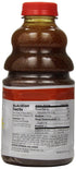 Mizkan 32 Mustard Dressing, Ounce