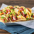 3 (Pack 28) Tostitos, Crispy Rounds Tortilla Chips, Ounce