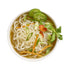 Miracle Noodle Ready-to-Eat Pho Meal, 0.43 lb