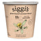 siggi's Plant-Based Coconut Blend, Vanilla Dairy Free Snack, More Protein Than Sugar,
