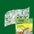 Knorr Soup Mix and Recipe Mix for Soups, Sauces, and Simple Meals, Vegetable, 1.4 oz, Pack of 12