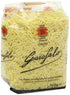 500g (Pack 4) Garofalo Orzo
