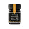 Patagonia Mountain Honey APF 100+ by TERRA ANDES PLUS | Raw natural