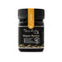 Patagonia Mountain Honey APF 100+ by TERRA ANDES PLUS | Raw natural