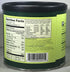 Plantation Peanuts of Wakefield Dill Pickle Peanuts, 12 Ounces