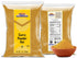 Rani Curry Powder Hot, 11-Spice Authentic Indian Blend, 7oz (200g) - All Natural, Vegan