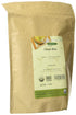 16-Ounce Davidson's Organics, Cacao Bliss, Loose Leaf Cacao, Bag