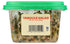 Cedar's 14 Cedars Mediterranean Food, Salad Taboule, Ounce