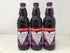 725 ml,Mixed (Pack 3) Vimto Squash Fruit